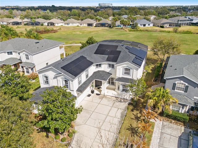 13526 FOX GLOVE STREET, Winter Garden, FL 34787