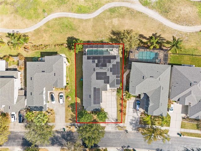 13526 FOX GLOVE STREET, Winter Garden, FL 34787