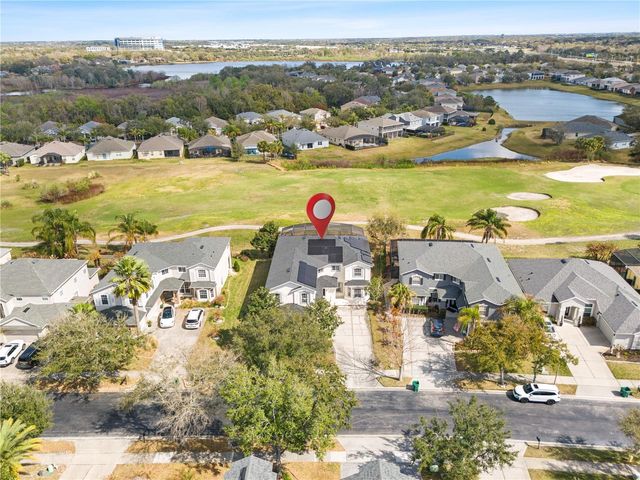 13526 FOX GLOVE STREET, Winter Garden, FL 34787