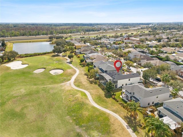 13526 FOX GLOVE STREET, Winter Garden, FL 34787