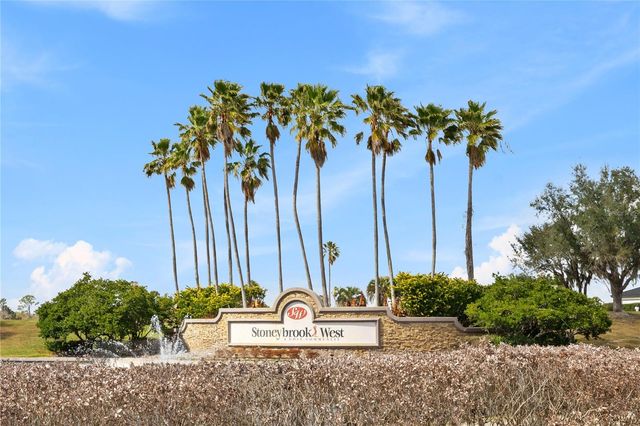 13526 FOX GLOVE STREET, Winter Garden, FL 34787