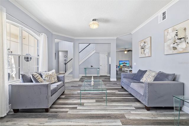 13526 FOX GLOVE STREET, Winter Garden, FL 34787