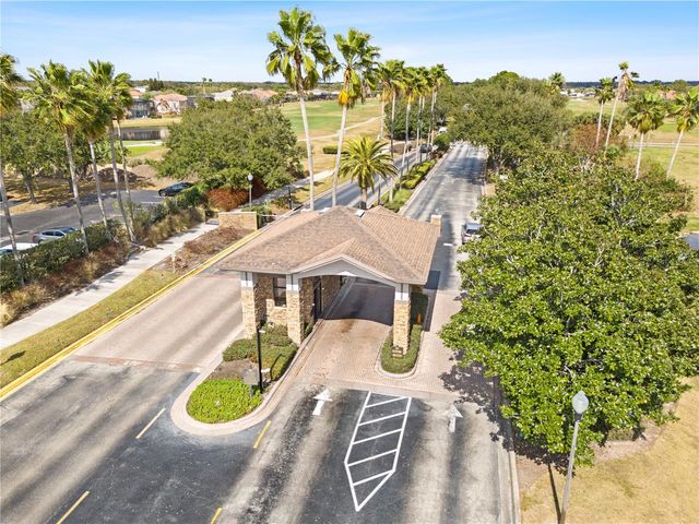 13526 FOX GLOVE STREET, Winter Garden, FL 34787