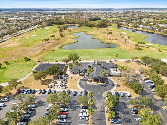 13526 FOX GLOVE STREET, Winter Garden, FL 34787