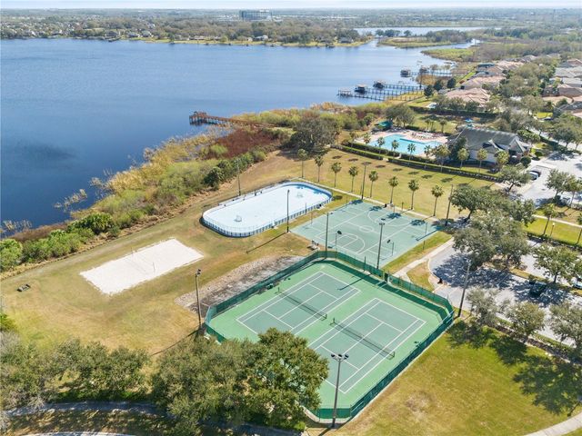 13526 FOX GLOVE STREET, Winter Garden, FL 34787