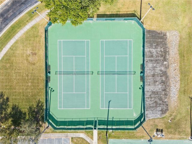 13526 FOX GLOVE STREET, Winter Garden, FL 34787