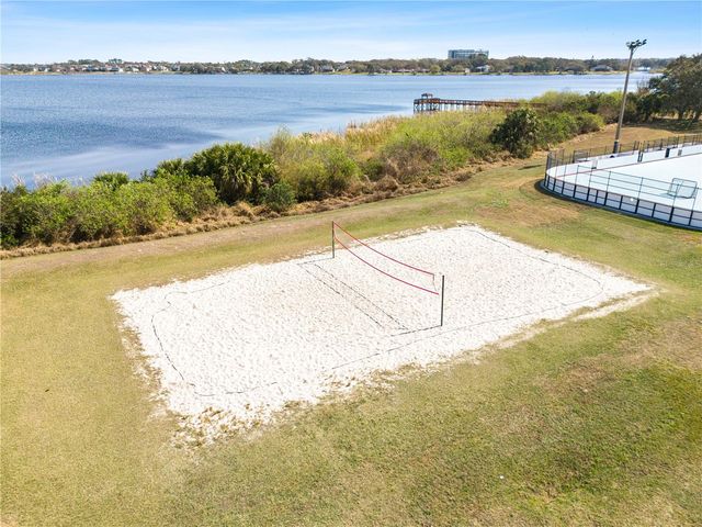 13526 FOX GLOVE STREET, Winter Garden, FL 34787