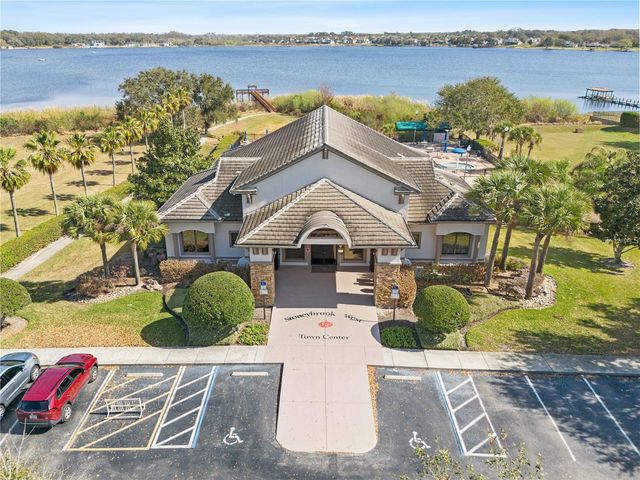 13526 FOX GLOVE STREET, Winter Garden, FL 34787