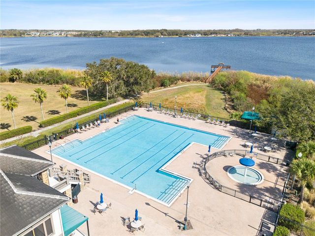 13526 FOX GLOVE STREET, Winter Garden, FL 34787