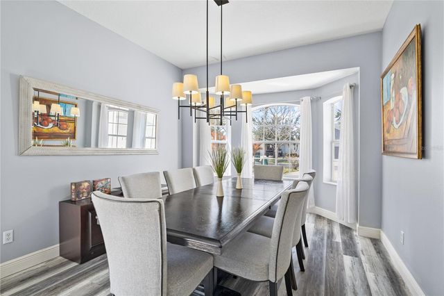 13526 FOX GLOVE STREET, Winter Garden, FL 34787