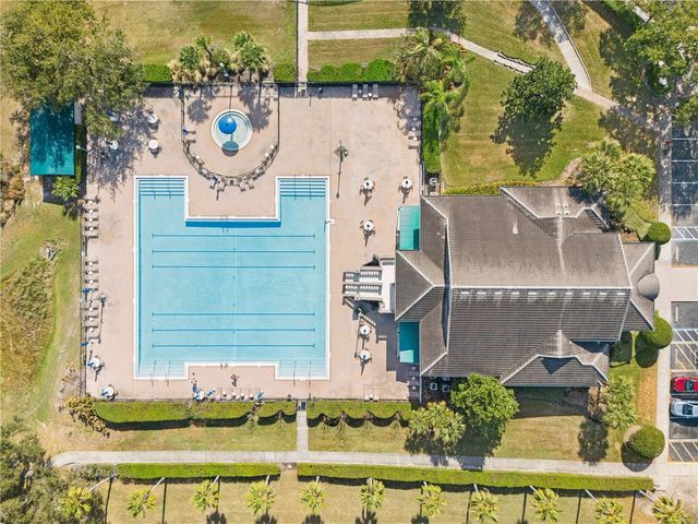 13526 FOX GLOVE STREET, Winter Garden, FL 34787