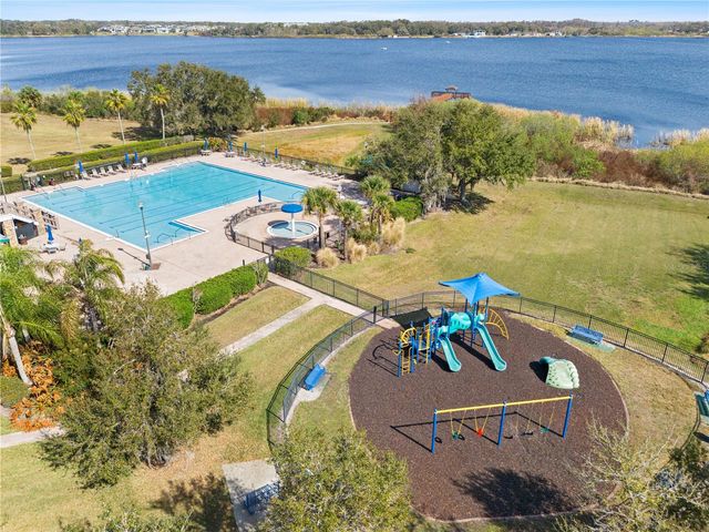 13526 FOX GLOVE STREET, Winter Garden, FL 34787