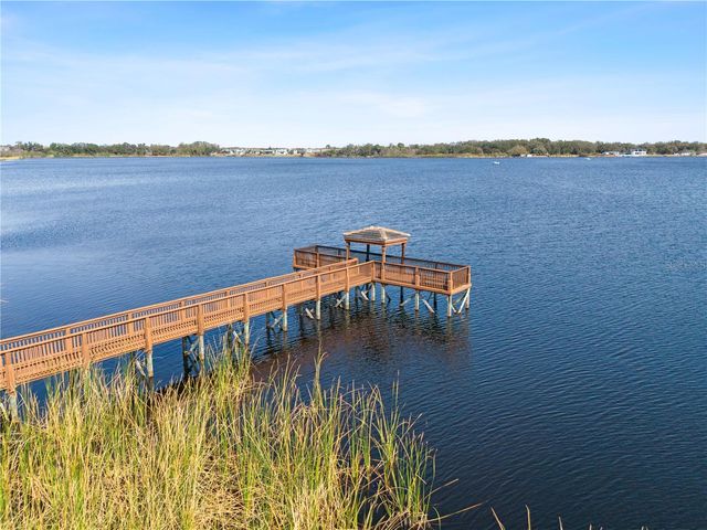 13526 FOX GLOVE STREET, Winter Garden, FL 34787