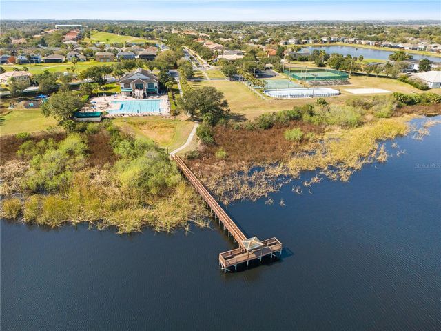 13526 FOX GLOVE STREET, Winter Garden, FL 34787