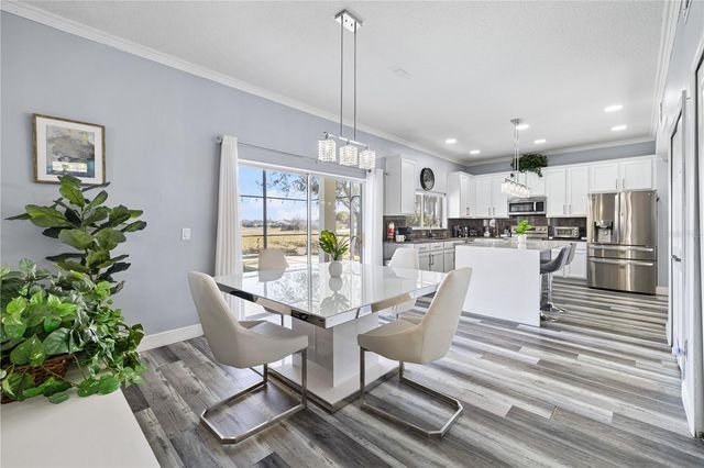 13526 FOX GLOVE STREET, Winter Garden, FL 34787