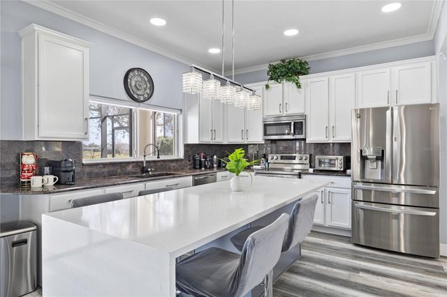 13526 FOX GLOVE STREET, Winter Garden, FL 34787