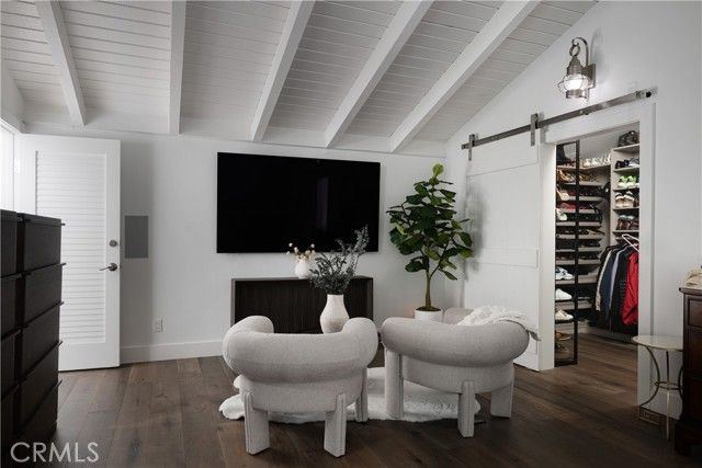 519 Signal Road, Newport Beach, CA 92663