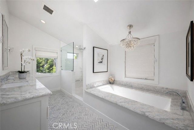 519 Signal Road, Newport Beach, CA 92663