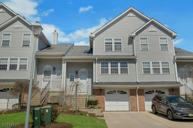 191 Kemper Ct, Independence Twp., NJ 07840