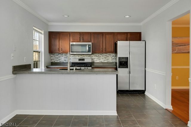 191 Kemper Ct, Independence Twp., NJ 07840