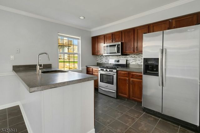 191 Kemper Ct, Independence Twp., NJ 07840