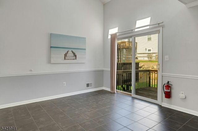 191 Kemper Ct, Independence Twp., NJ 07840