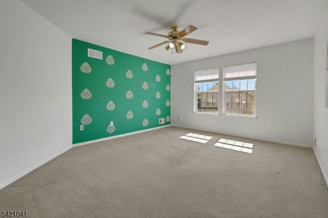 191 Kemper Ct, Independence Twp., NJ 07840