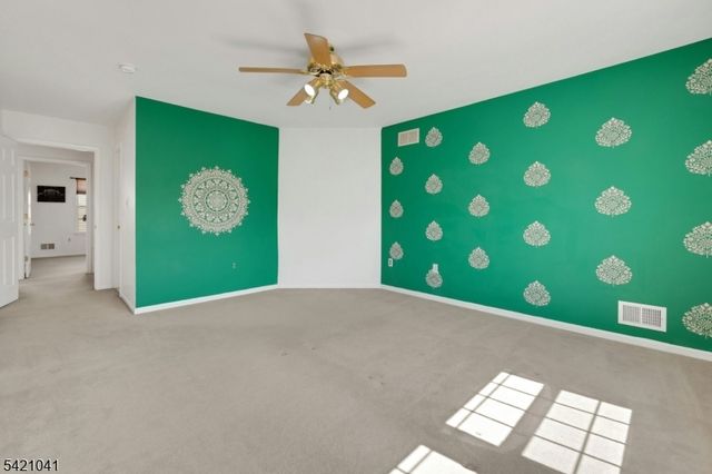 191 Kemper Ct, Independence Twp., NJ 07840