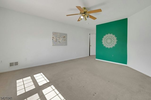 191 Kemper Ct, Independence Twp., NJ 07840