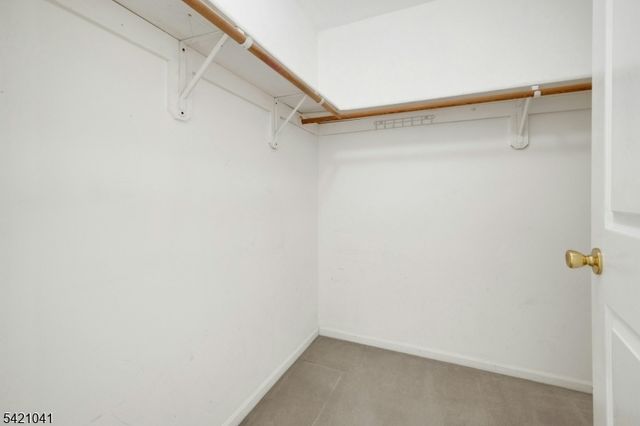 191 Kemper Ct, Independence Twp., NJ 07840