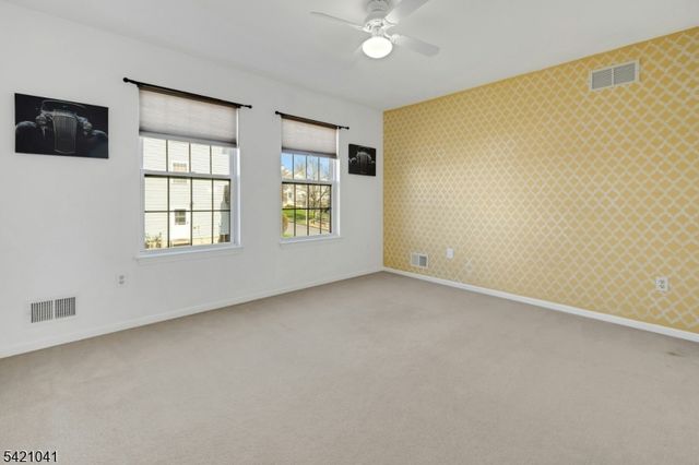 191 Kemper Ct, Independence Twp., NJ 07840