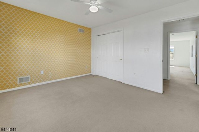 191 Kemper Ct, Independence Twp., NJ 07840