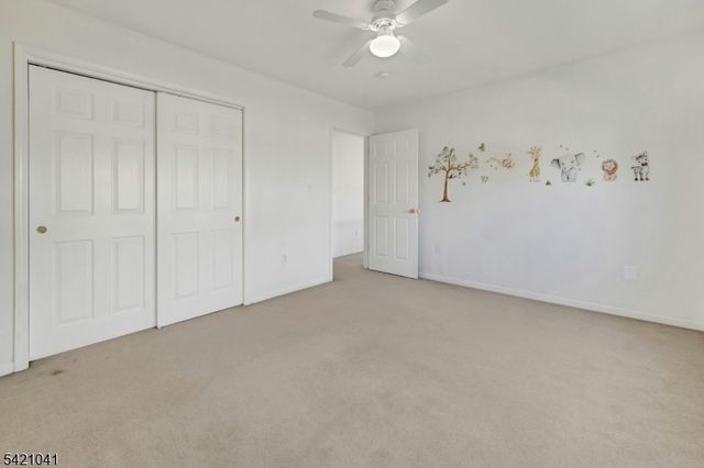 191 Kemper Ct, Independence Twp., NJ 07840