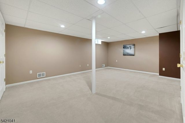 191 Kemper Ct, Independence Twp., NJ 07840