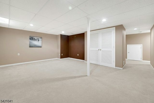 191 Kemper Ct, Independence Twp., NJ 07840