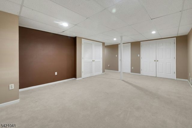 191 Kemper Ct, Independence Twp., NJ 07840