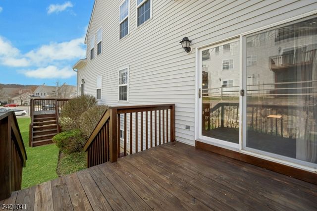 191 Kemper Ct, Independence Twp., NJ 07840