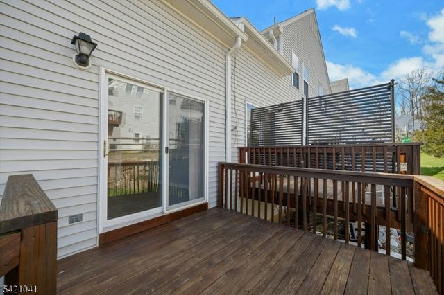 191 Kemper Ct, Independence Twp., NJ 07840