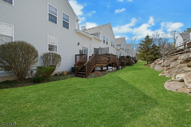 191 Kemper Ct, Independence Twp., NJ 07840