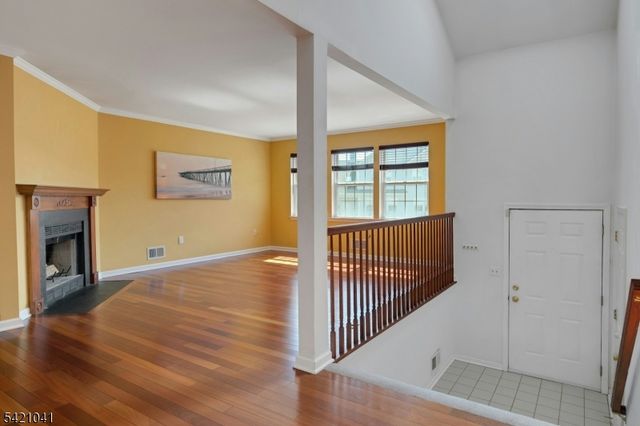 191 Kemper Ct, Independence Twp., NJ 07840