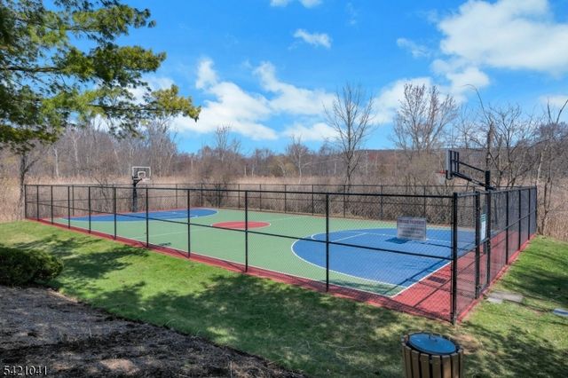 191 Kemper Ct, Independence Twp., NJ 07840