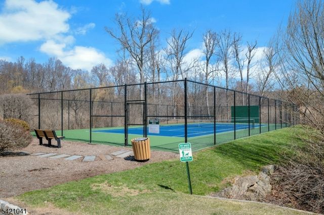 191 Kemper Ct, Independence Twp., NJ 07840