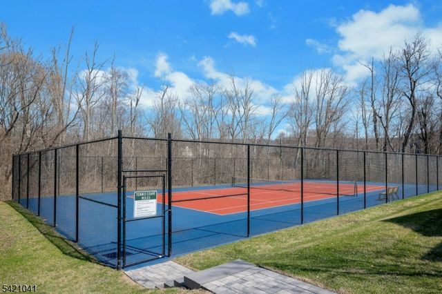 191 Kemper Ct, Independence Twp., NJ 07840