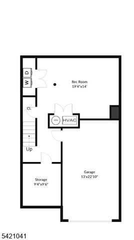 191 Kemper Ct, Independence Twp., NJ 07840