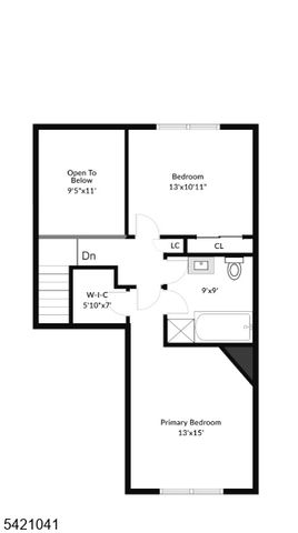 191 Kemper Ct, Independence Twp., NJ 07840