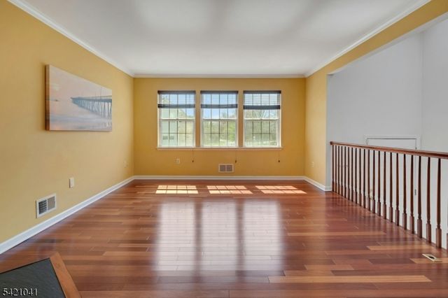 191 Kemper Ct, Independence Twp., NJ 07840