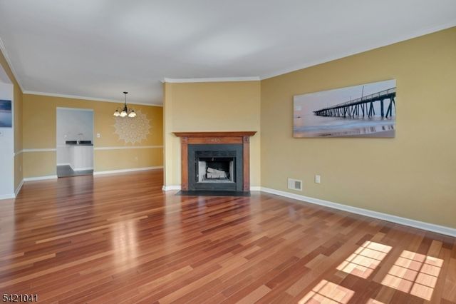 191 Kemper Ct, Independence Twp., NJ 07840