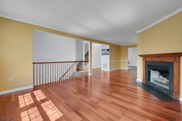 191 Kemper Ct, Independence Twp., NJ 07840