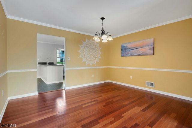 191 Kemper Ct, Independence Twp., NJ 07840