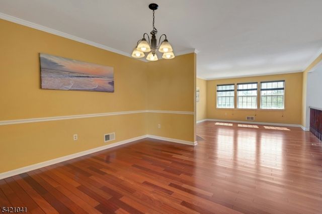 191 Kemper Ct, Independence Twp., NJ 07840